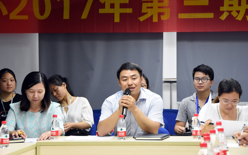 5966e79116683.jpg DSC_3257.jpg