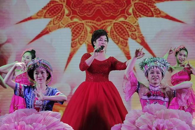 5ac97ed5db814.jpg 微信圖片_20180408095404.jpg