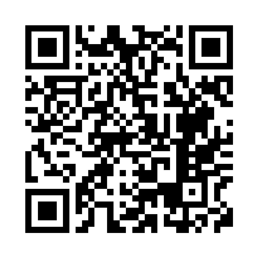 60385e9def314.png 圖片2.png