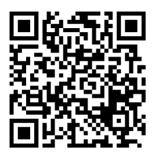 61e930596a571.png QQ截圖20220120175011.png