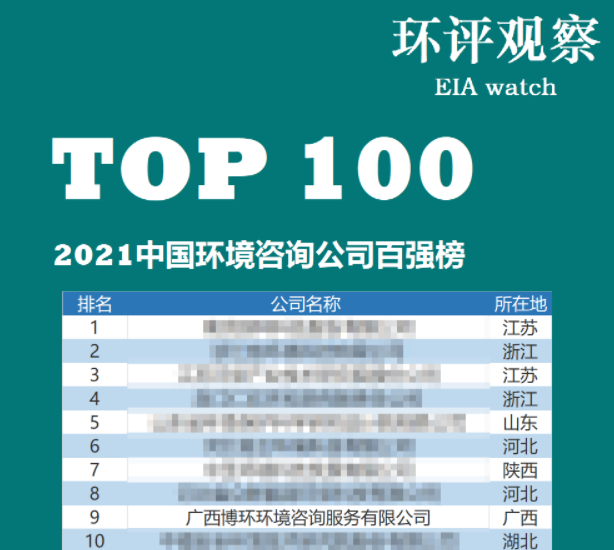 622012db0bf4c.png 3.png