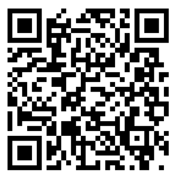 6232aca7e5bf2.png 3.png