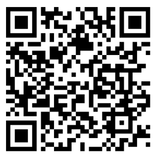 6242d16f35d5e.png QQ截圖20220329172912.png