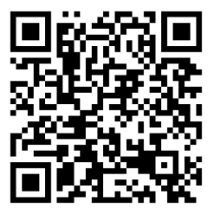 62f99f57b543a.png 1.png