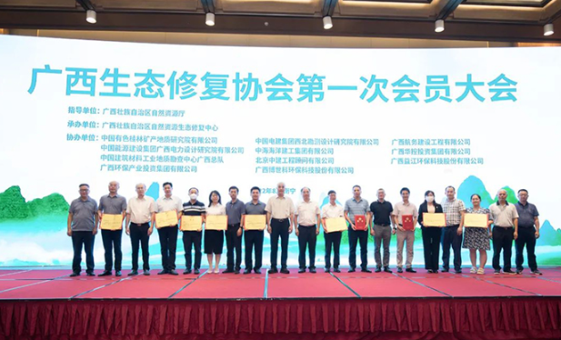 631559f742623.png 1.png