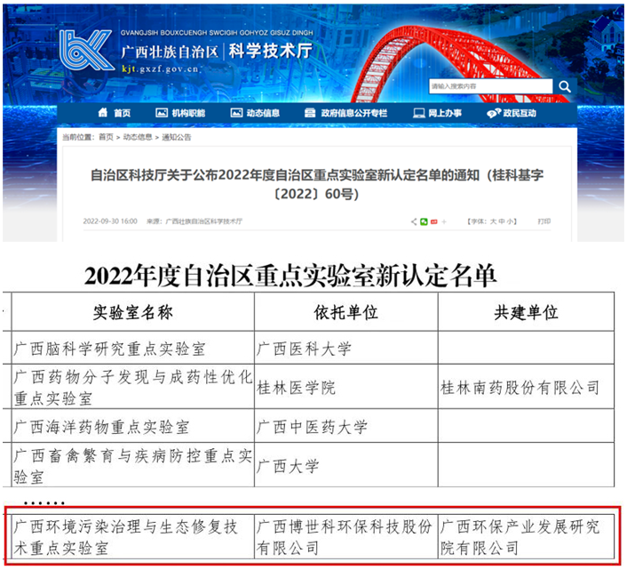 6355ecb80f322.png 1.png