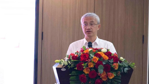 6355f56a61b3a.png 3.png