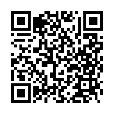 64f59903ed1ab.png 64f59903ed1ab.png